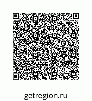 79294925883