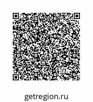 79294925889