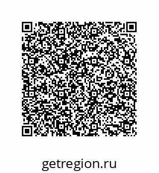 79294925893