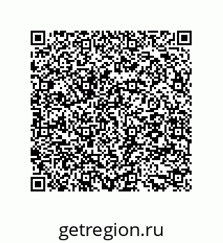 79294925894