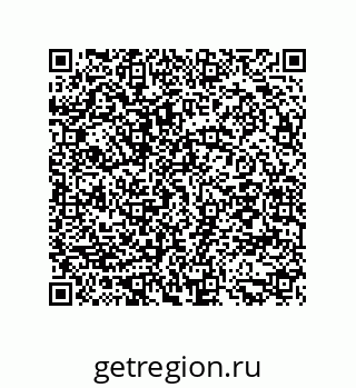 79294925902