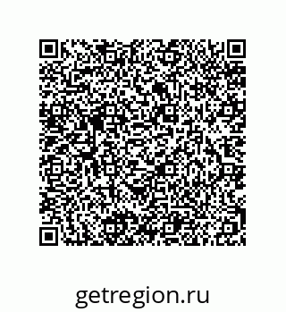 79294925905