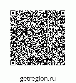 79294925909