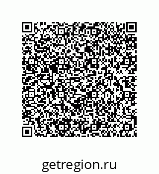 79294925911