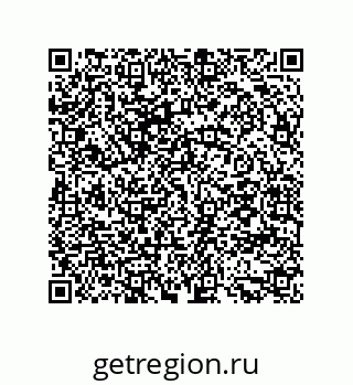 79294925915
