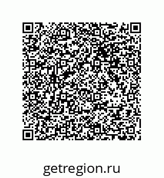 79294925916