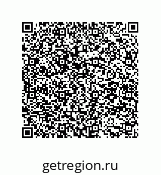 79294925919