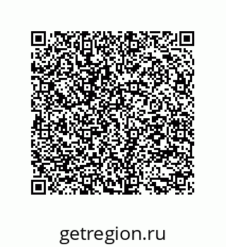 79294925920