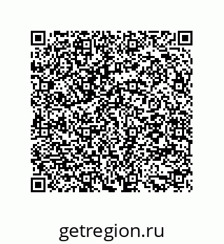 79294925922