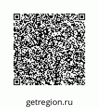 79294925925