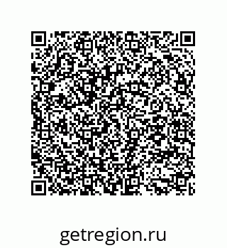79294925928
