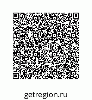 79294925930