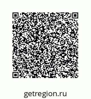 79294925935
