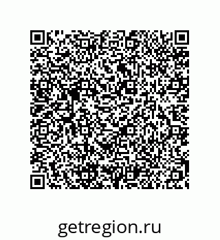 79294925942