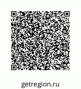 79294925943
