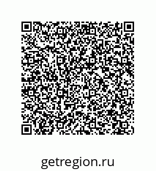 79294925946