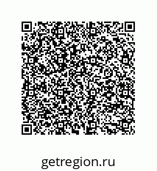 79294925947