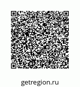 79294925948