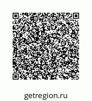 79294925951
