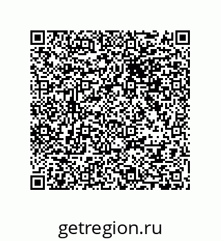 79294925952