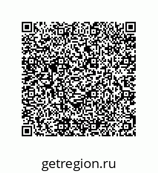 79294925954