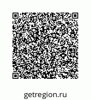 79294925955