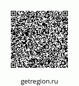 79294925956