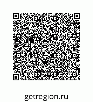 79294925957