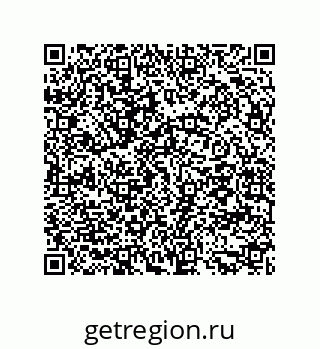79294925958