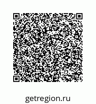 79294925962
