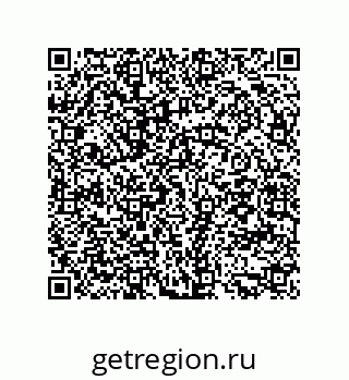 79294925964