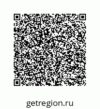 79294925966