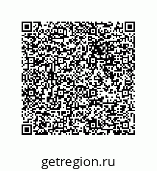 79294925975