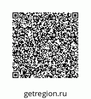79294925979