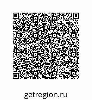 79294925982