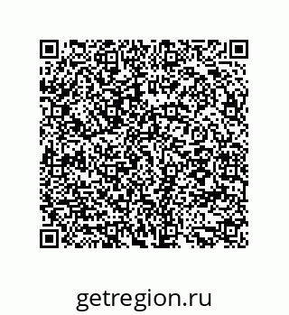 79294925985