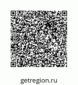 79294925986