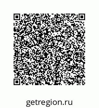 79294925988