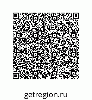 79294925992