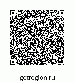 79294925996