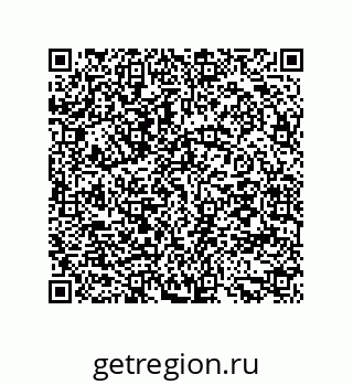 79294925997