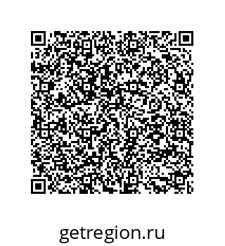 79294925998
