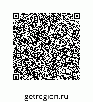 79294926003