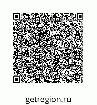 79294926008