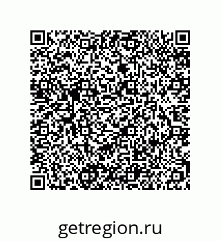 79294926011