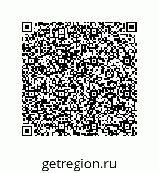 79294926019