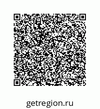 79294926020
