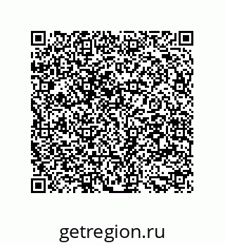 79294926030
