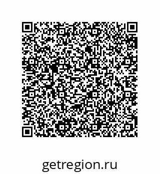 79294926034