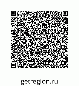 79294926037